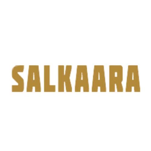 Salkaara Roath